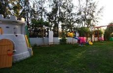 turkiye/antalya/alanya/turkler-artemis-hotel-713325.jpg