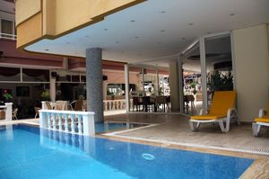 turkiye/antalya/alanya/twin-hotel_3b9804b2.jpg