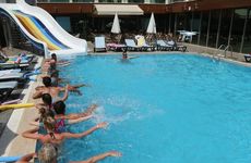 turkiye/antalya/alanya/uk-blue-coast-hotel-16-adult-only_05938188.jpg