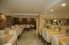 turkiye/antalya/alanya/uk-blue-coast-hotel-16-adult-only_123b45c1.jpg