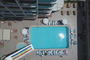 turkiye/antalya/alanya/uk-blue-coast-hotel-16-adult-only_3663d4f8.jpg