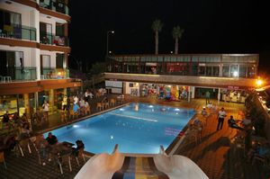turkiye/antalya/alanya/uk-blue-coast-hotel-16-adult-only_3f9777c4.jpg