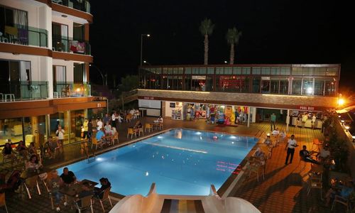 turkiye/antalya/alanya/uk-blue-coast-hotel-16-adult-only_3f9777c4.jpg