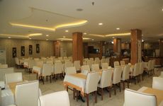turkiye/antalya/alanya/uk-blue-coast-hotel-16-adult-only_68c29f75.jpg