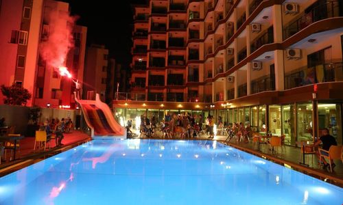 turkiye/antalya/alanya/uk-blue-coast-hotel-16-adult-only_e544e9ef.jpg