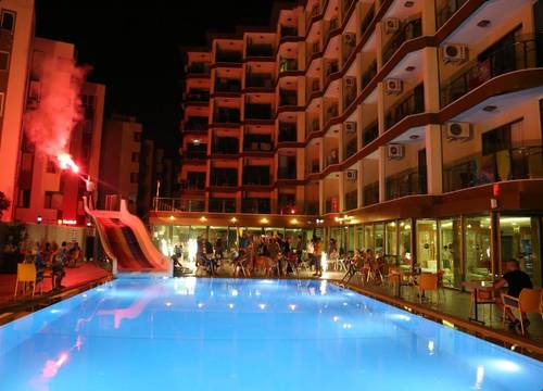 turkiye/antalya/alanya/uk-blue-coast-hotel-16-adult-only_e544e9ef.jpg