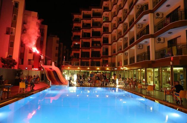 turkiye/antalya/alanya/uk-blue-coast-hotel-16-adult-only_e544e9ef.jpg