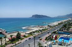 turkiye/antalya/alanya/uk-blue-coast-hotel-16-adult-only_f64b3bf6.jpg