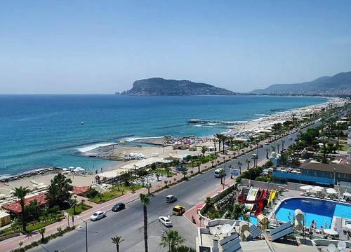 turkiye/antalya/alanya/uk-blue-coast-hotel-16-adult-only_f64b3bf6.jpg