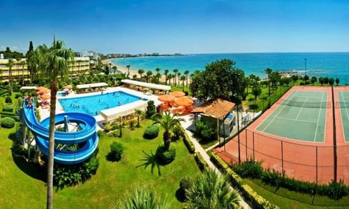 turkiye/antalya/alanya/ulusoy-aspendos-hotel-536168.jpg