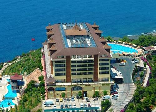 turkiye/antalya/alanya/utopia-world-hotel-1880440.jpg