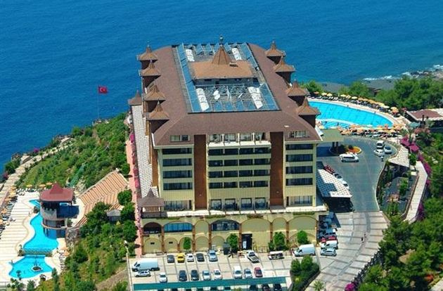 turkiye/antalya/alanya/utopia-world-hotel-1880440.jpg