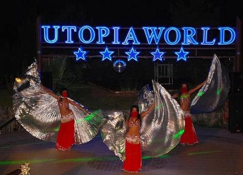 turkiye/antalya/alanya/utopia-world-hotel-1880464.jpg