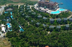 turkiye/antalya/alanya/utopia-world-hotel-1880509.jpg