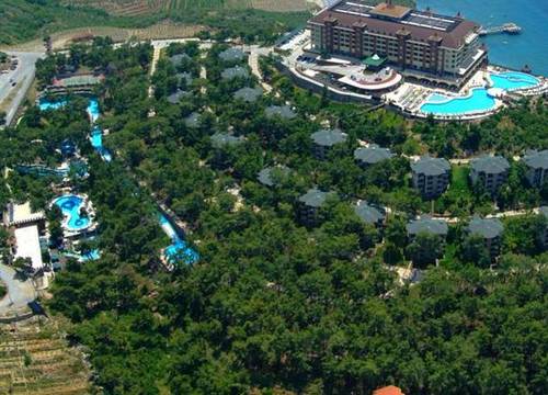 turkiye/antalya/alanya/utopia-world-hotel-1880509.jpg