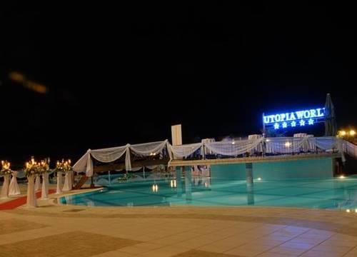 turkiye/antalya/alanya/utopia-world-hotel-1880553.jpg