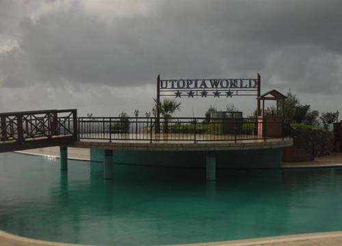 turkiye/antalya/alanya/utopia-world-hotel-1880704.jpg