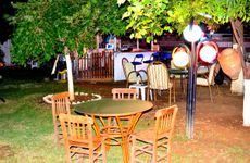 turkiye/antalya/alanya/varol-apart-otel-2ad7078e.jpg