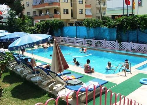 turkiye/antalya/alanya/varol-apart-otel-39ca760f.jpg