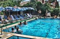turkiye/antalya/alanya/varol-apart-otel-5742ced8.jpg