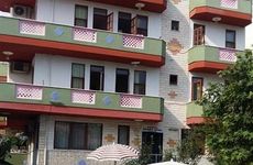 turkiye/antalya/alanya/varol-apart-otel-7cecb0c7.jpg