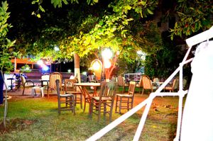 turkiye/antalya/alanya/varol-apart-otel-9626587e.jpg