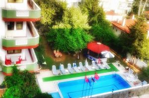 turkiye/antalya/alanya/varol-apart-otel-bf4f12c0.jpg