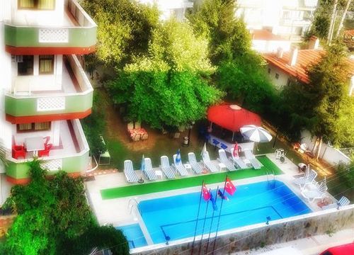 turkiye/antalya/alanya/varol-apart-otel-bf4f12c0.jpg