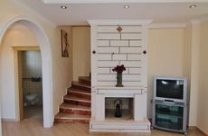 turkiye/antalya/alanya/vayoge-exclusive-villas-2_070db6a5.jpg