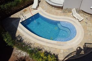 turkiye/antalya/alanya/vayoge-exclusive-villas-2_0befc11f.jpg
