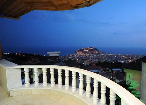 turkiye/antalya/alanya/vayoge-exclusive-villas-2_107dcbc2.jpg