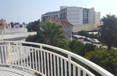 turkiye/antalya/alanya/vayoge-exclusive-villas-2_7bee2365.jpg