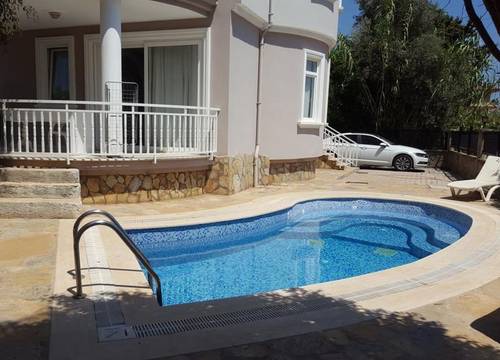 turkiye/antalya/alanya/vayoge-exclusive-villas-2_992ee2b7.jpg