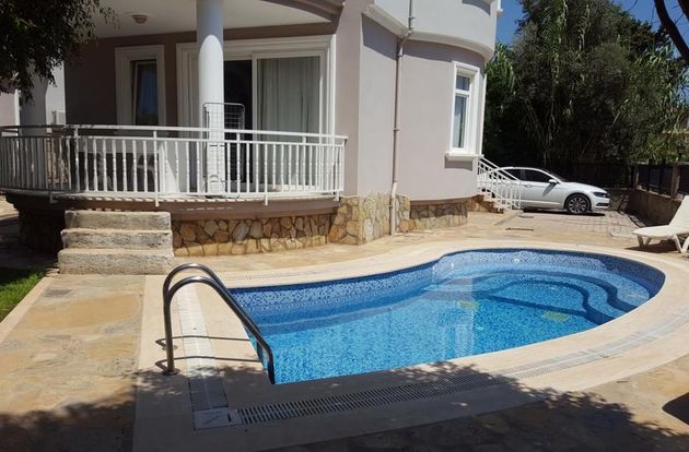 turkiye/antalya/alanya/vayoge-exclusive-villas-2_992ee2b7.jpg