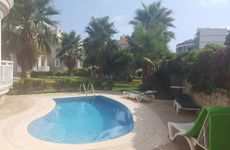 turkiye/antalya/alanya/vayoge-exclusive-villas-2_c1711aaf.jpg