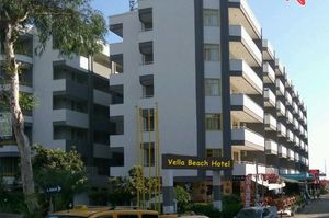 turkiye/antalya/alanya/vella-beach-hotel_22f728d6.jpg