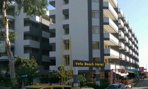 turkiye/antalya/alanya/vella-beach-hotel_22f728d6.jpg