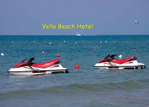 turkiye/antalya/alanya/vella-beach-hotel_26ca1431.jpg