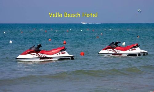 turkiye/antalya/alanya/vella-beach-hotel_26ca1431.jpg
