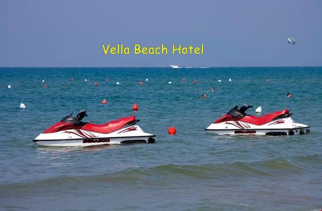 turkiye/antalya/alanya/vella-beach-hotel_26ca1431.jpg