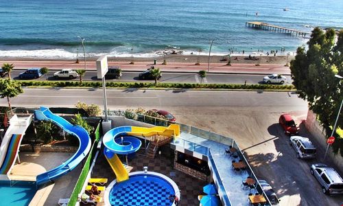 turkiye/antalya/alanya/vella-beach-hotel_cb77377a.jpg