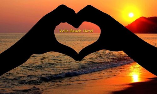 turkiye/antalya/alanya/vella-beach-hotel_d672594e.jpg