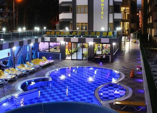 turkiye/antalya/alanya/vella-beach-hotel_f372bd2b.jpg