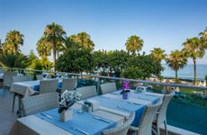 turkiye/antalya/alanya/venessa-beach-hotel-1061-bb9d0bb5.jpg