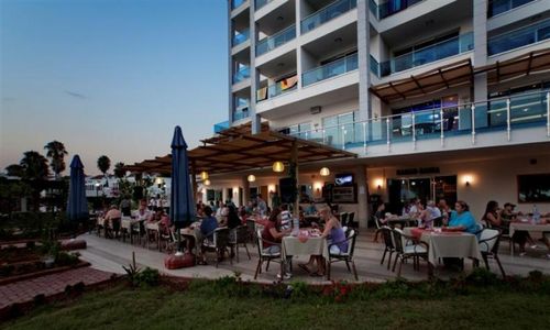turkiye/antalya/alanya/venessa-beach-hotel_13deb45a.jpg