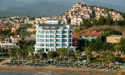 turkiye/antalya/alanya/venessa-beach-hotel_2cf9e2b1.jpg