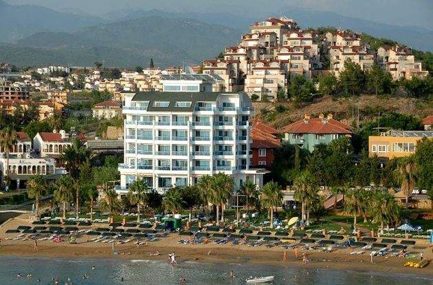 turkiye/antalya/alanya/venessa-beach-hotel_2cf9e2b1.jpg