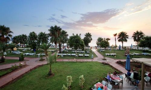 turkiye/antalya/alanya/venessa-beach-hotel_3185514c.jpg