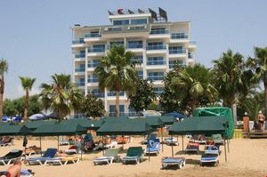 turkiye/antalya/alanya/venessa-beach-hotel_58536749.jpg