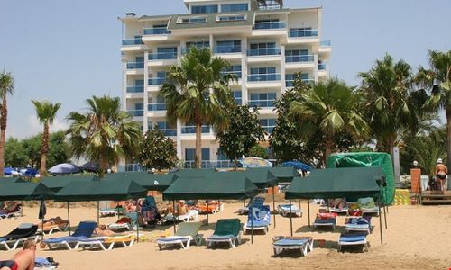 turkiye/antalya/alanya/venessa-beach-hotel_58536749.jpg